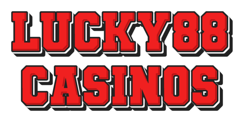 lucky88-casinos